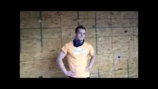 Unstable Bridge Tutorial