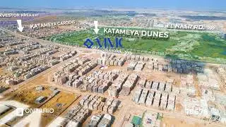 mmc map
