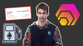 How To End Stake Your Hex And Save As Much Money As Possible On Ethereum Gas Fees