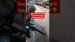 #jgrp #youtuber #jgrplive #jgrprules