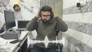 boAt Rockerz 480 Review 🔥 Best RGB Headphones Under ₹1500?