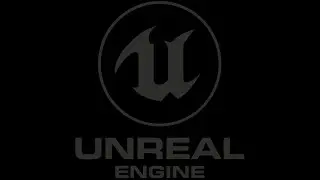 Random String Tools - UE5 Support! + Some news(not much) for BeatSaberPC at end :)