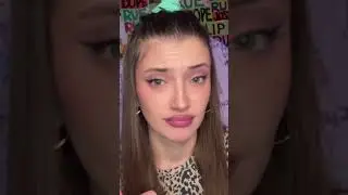 🤔🤔 #смешно #хипхопмузыка #рождественскиемечты #музыкальныйжанр