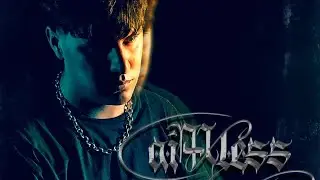 Miche23 AiMless (prod. Belotto)