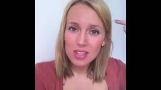 Why stress is a choice
