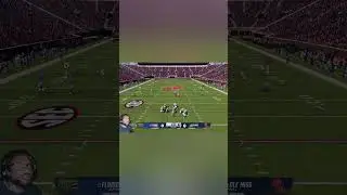COACH MODE! 7 Hidden Features You Didn't Know Were in College Football 26