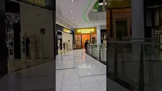 Packages Mall Lahore #packagesmall