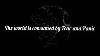 MARSHAY MOMENTS-On the Dark Side (Food For Thought) Audio Narration by Marshay