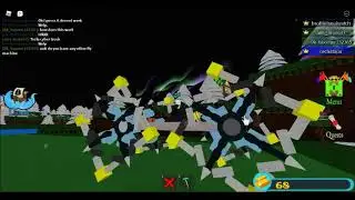 Making a Harpoon Car! | Build a Boat For Treasure
