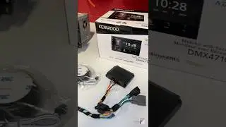 ПРЕКРАТИТЕ делать это неправильно ❌ Подготовка жгута проводов для автомагнитолы (чистая установка)