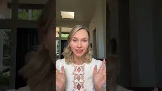 ☑️Запись эфира «Очищение — первая ступень к здоровью»