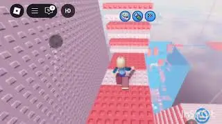 MATH SLAP TOWER 🥰🥰&hearts;️&hearts;️