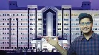 VIT EEE 2021 || LATEST UPDATES || Anurag Thakur ||