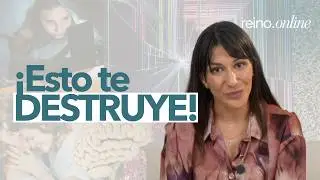 Reino.online | No tienes derecho a hacer esto