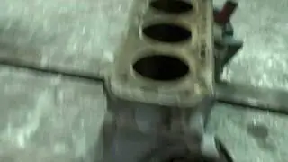 VID00029