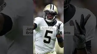 Teddy Bridgewater Nearly LOST HIS LEG And Somehow Played In The NFL Again 🤕