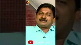 മലപ്പുറത്ത് സെന്റിന്  ഒരു കോടി കിട്ടിയ കഥ ലീഗ് പറയും  | Kairali News