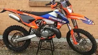 Montera dekalkit