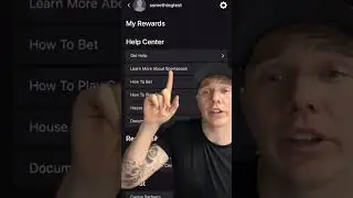 DraftKings Customer Support