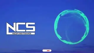 Sigma RULES Song | (feat.Polozhenie Zedline)[NCS&ndash;No Copyright Songs
