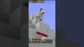 MINECRAFT BUT I 1v1 THE WARDEN (went as expected)