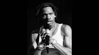 FREE LIL BABY TYPE BEAT 