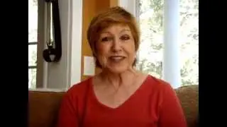 About Ageless Grace & Neuroplasticity