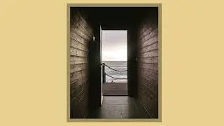 Francisco Moreira - Quase nada sei