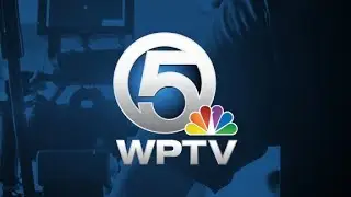 WPTV News Channel 5 West Palm Latest Headlines | January 31, 4am