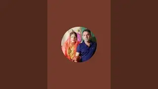 Urmila Kanojiya jay mata di 10 is live!