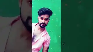 tulu video | Tulu shorts | Tulu film | tulunadu | #tulunadu #tulushorts #tulufilm #tuluvideo #viral