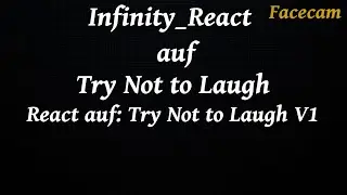 React auf: TRY NOT TO LAUGH 😆 Best Funny Videos Compilation 😂😁😆 Memes PART 216