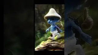 I FOUND SOMETHING @noobkiyan123lol @piyushchannel1046 #smurfcat #earth #milkyway#edit#winner