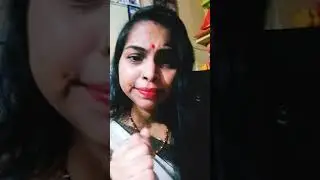 beauty parlour#comedy #funny# viral# short # trending#  fun