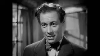 Major Barbara (1941) | Full Movie | Great Quality | British Comedy Drama