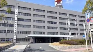浴室に小型カメラ　自宅兼学習塾で着替え盗撮疑い、元塾長を逮捕