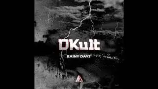 DKult - Empty Notes