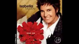 Isabella Taviani - 05 - O Último Anjo | 2007