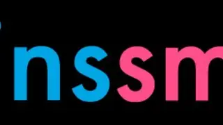 Ежемесячный дайджест новостей Inssmart.ru для страховых агентов