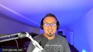 Las 15 claves del éxito de Joe Rogan