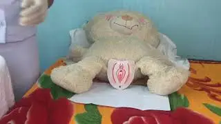 Return Demo- Female Catheterization