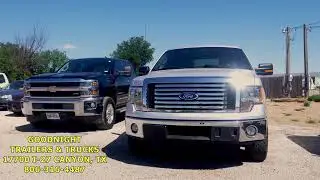 Alex Garner Commercial Shooting and Editing Example