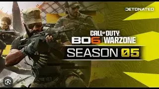 Newby(Oldman) streaming day 15