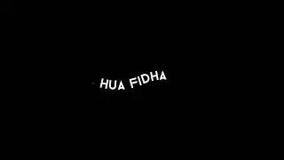 O Mere Khuda - Prince | Vivek✨ Oberoi | ❤️Atif Aslam | 🥀Status Video |🔥 Black Screen Status | 💫 /&times;\✓