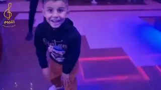 قنابل_من_صنع_الروس