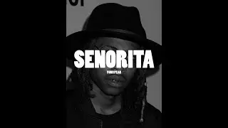 🍐 [SOLD] Nef The Pharaoh x Mac Dre x Shoreline Mafia Type Beat - 