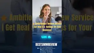 AmbitionBox reviewsbuy AmbitionBox reviewsAmbitionBox 5 star reviewsAmbitionBox review