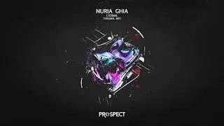 Nuria Ghia - Eternal (Original Mix)