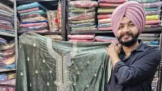 EXPORT QUALITY WOLLEN SUITES AND CALIFORNIA COTTEN 9996708341#surplus#unique #suit #shopping#sale