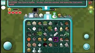 CUBICCASTLE HIGHLIGHTS